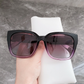 🔥Solange der Vorrat reicht 52 % Rabatt!🎉Stylische polarisierte Sonnenbrille zum Aufsetzen