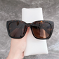 🔥Solange der Vorrat reicht 52 % Rabatt!🎉Stylische polarisierte Sonnenbrille zum Aufsetzen