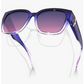 🔥Solange der Vorrat reicht 52 % Rabatt!🎉Stylische polarisierte Sonnenbrille zum Aufsetzen