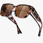 🔥Solange der Vorrat reicht 52 % Rabatt!🎉Stylische polarisierte Sonnenbrille zum Aufsetzen