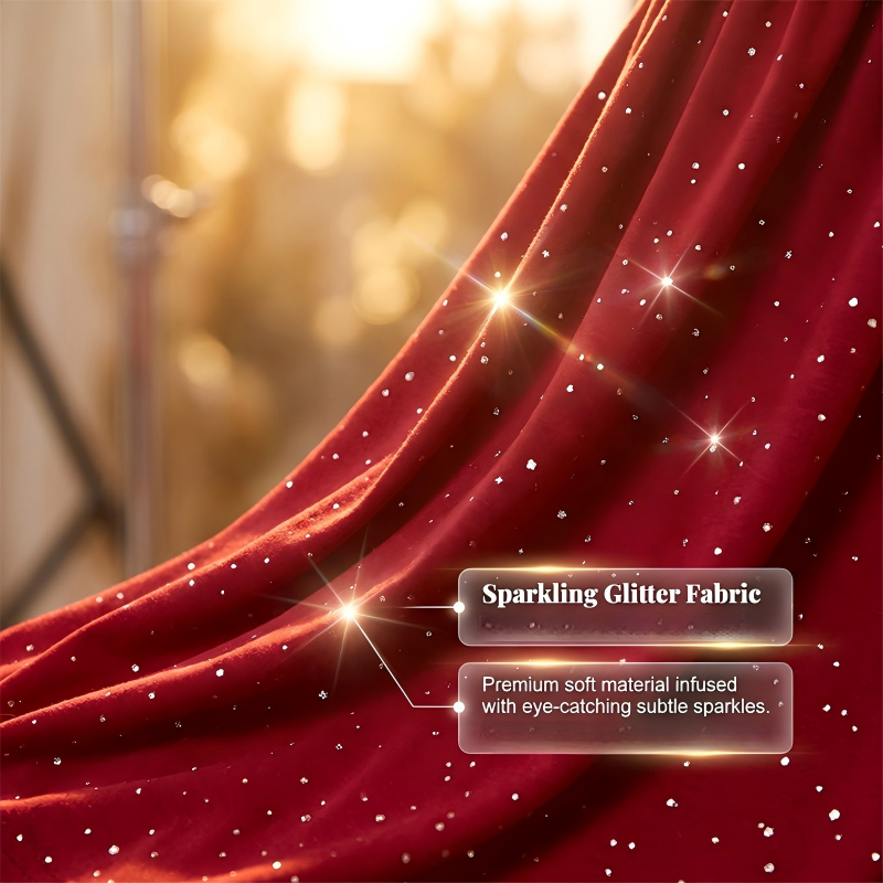 🌺Elegantes Damenkleid mit V-Ausschnitt und gedrehter Vorderseite