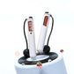 Intelligentes 2-in-1-Sprungseil mit App-Synchronisierung