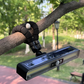 Flexible Octopus Solar Induction Light