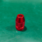 🔧 Schnellwechsel-Bohrfutter-Adapter aus Aluminiumlegierung