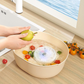 🍎🥦Automatische Waschmaschine zur Reinigung von Obst und Gemüse