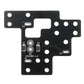 🔧 All Lights On Modul für GM-Fahrzeuge