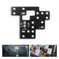 🔧 All Lights On Modul für GM-Fahrzeuge