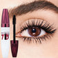 🎁 1+1 GRATIS!! ✨Wimperntusche für Schwung und Länge ohne zu verschmieren
