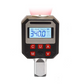 Digitaler Drehmomentadapter