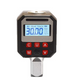 Digitaler Drehmomentadapter