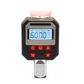Digitaler Drehmomentadapter