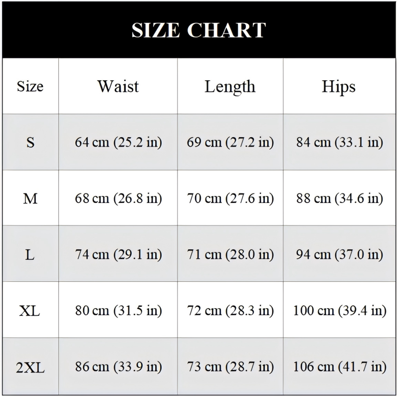 🌞Frühlingserwachen: 50% Rabatt!🌸Figurschmeichelnder High-Waist Rock mit Raffung – Von klassisch Schwarz bis Leo-Chic