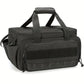 🔥50 % Rabatt💎Robuste 14-Zoll-Werkzeugtasche aus Canvas | Extra großes Fassungsvermögen ⚙Hergestellt aus hochdichtem Canvas, extrem abrieb- und reißfest ✨