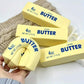🧈 KAUFEN SIE 1, ERHALTEN SIE 1 GRATIS - SUPER WEICHER QUTSCHIGER BUTTERSTICK! 🧈 Bezauberndes Stressabbau-Spielzeug & Anti-Angst-Fidget ✨