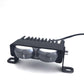 💡LED-Lichtleiste für Autos und Motorräder