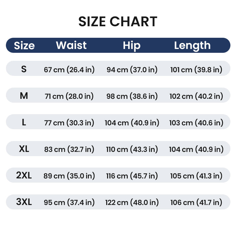 ⏳Nur für kurze Zeit: 50 % Rabatt⏰Asymmetrischer Wickelrock aus Denim👖👗