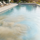 💧1+1 GRATIS🌊 pH-neutraler Klarspüler – Schluss mit grünem Wasser! – Einfache Dosierung, kein Chlorgeruch & weniger Reinigungsaufwand für natürlich reines Badevergnügen ✨