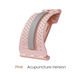 Magnetischer Massage- und Allungator mit Rich-Text-Editor