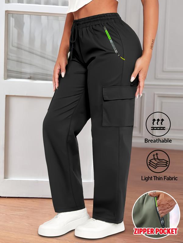 💥 1+1 GRATIS DEAL ⏰ Damen Workwear Hose Set 👖 funktional, strapazierfähig & ideal für Sport & Freizeit 🏃‍♀️✨