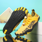 🏃‍♂️ 50 % RABATT !! 💧 Leichte, schnell trocknende Unisex-Sportschuhe – Barfußgefühl, Rutschfestigkeit & Drainagesystem 🌊