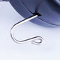 🔥Letzter Tag 50 % Rabatt –🎣Angel-Bissanzeiger mit Ton und LED-Licht