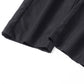 ⏰ 50% RABATT – Nur für kurze Zeit ✨Straight-Leg Cargo-Hose mit elastischem Kordelzug 🌿 Bequem & Ideal für Alltag und Outdoor