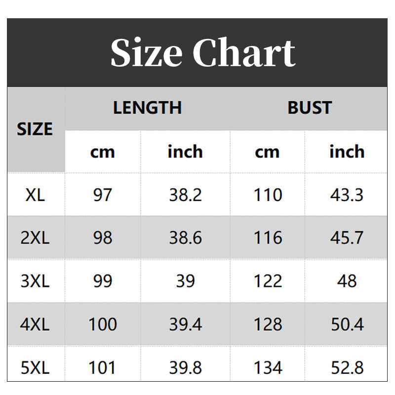 🔥HEISSER VERKAUF 49% RABATT!👗 Elegantes unifarbenes Minikleid für Damen