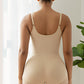 👙 57% RABATT! ✨ Bauchweg-Formshaping-Bodysuit – Taillenkontrolle, Po-Lifting & Starke Kompression, Figurschmeichelnd Auch In Großen Größen 👗