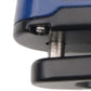 🔐⚡ 50% RABATT! 🚨🔊 110 dB Alarm-Scheibenbremsschloss – bewegungsempfindlich, wasserdicht, inkl. Reservebatterien – ideal für Motorrad, Roller & E-Scooter – maximaler Diebstahlschutz für jede Wetterlage 🔒