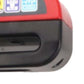 🔐⚡ 50% RABATT! 🚨🔊 110 dB Alarm-Scheibenbremsschloss – bewegungsempfindlich, wasserdicht, inkl. Reservebatterien – ideal für Motorrad, Roller & E-Scooter – maximaler Diebstahlschutz für jede Wetterlage 🔒