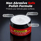 ⏳🏆LETZTER TAG DES AUSVERKAUFS: € 7.99!!🚗Polier- und Reparaturpaste für Glaskratzer