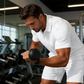 👕 LIMITED-TIME 47% RABATT! ✨ Herren Sommer-Set – Polo & Shorts, Leicht, Sportlich ✨