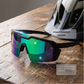 UV400 Sports Sonnenbrille für Herren & Damen
