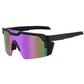 UV400 Sports Sonnenbrille für Herren & Damen
