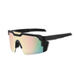 UV400 Sports Sonnenbrille für Herren & Damen