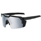 UV400 Sports Sonnenbrille für Herren & Damen