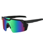 UV400 Sports Sonnenbrille für Herren & Damen
