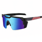 UV400 Sports Sonnenbrille für Herren & Damen