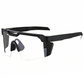 UV400 Sports Sonnenbrille für Herren & Damen