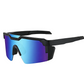 UV400 Sports Sonnenbrille für Herren & Damen