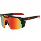 UV400 Sports Sonnenbrille für Herren & Damen