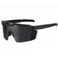 UV400 Sports Sonnenbrille für Herren & Damen