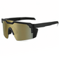 UV400 Sports Sonnenbrille für Herren & Damen