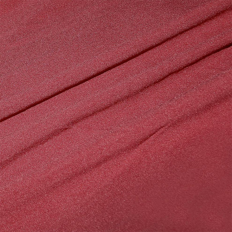 🎨✨50 % Rabatt！✨ Elegante Hochtaillierte Damenhose – Stilvoll, Fließend & Komfortabel! ✨