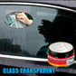 🔥🎁 2+1 GRATIS!!🥳 💞 50K+ VERKAUFT! 🚗✨Reparaturpaste für Kratzer im Autoglas mit Schwamm