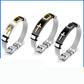 🔥 50% SPAREN ✝️ Verstellbares Herren Kreuz-Armband 🖤 modernes Design & hochwertiger Look ⌚