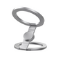 📱 BEFRISTETES ANGEBOT: 50% RABATT! ✨ Faltbarer Magnetischer Handy-Halter – Mehrwinkel, Stabil, Tragbar 🧲