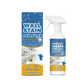 Geruchsloses Wandfleckentferner-Spray