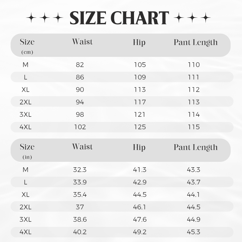 Jeans-Latzhose für Damen mit Blumenmuster