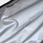 Golf-Kühltasche mit Schultergurt